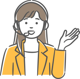 イラスト