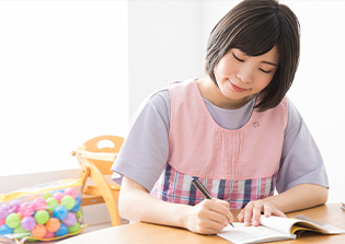 イメージ